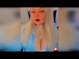 Preview 1: Listen2Etername HYPNO-DOMINATRIX- BLACKMAILTRIX, EXPOSURE, HOMEWREKING BRAINWASHER Sexy Girl lässt Dich alles vergessen!