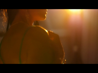 Preview 14: PrettyLexa I'm a naughty, nasty, hot babe waiting to come in private room and have some fun together:) Geheime Sehnsüchte