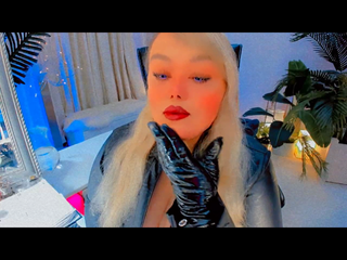 Preview 6: Listen2Etername HYPNO-DOMINATRIX- BLACKMAILTRIX, EXPOSURE, HOMEWREKING BRAINWASHER Sexy Girl lässt Dich alles vergessen!