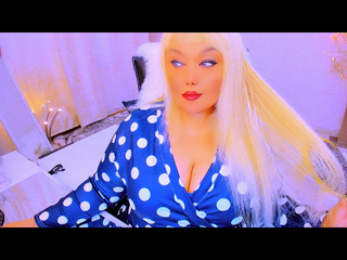 Preview 19: Listen2Etername HYPNO-DOMINATRIX- BLACKMAILTRIX, EXPOSURE, HOMEWREKING BRAINWASHER Sexy Girl lässt Dich alles vergessen!