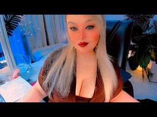 Preview 9: Listen2Etername HYPNO-DOMINATRIX- BLACKMAILTRIX, EXPOSURE, HOMEWREKING BRAINWASHER Sexy Girl lässt Dich alles vergessen!