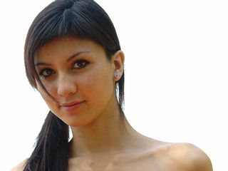 Vorschaubild Video von ExoticSue