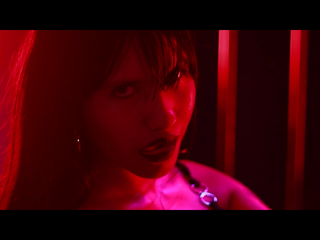 Preview 7: NailaMistress Dein Orgasmus wird kommen, wenn ich es entscheide. Ich bin heute dein Besitzer und du musst Tribut zollen Schau mich an