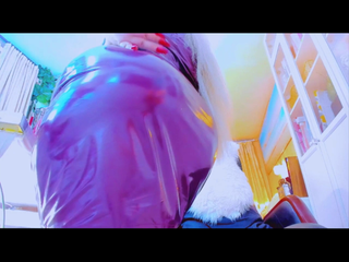 Preview 7: Listen2Etername HYPNO-DOMINATRIX- BLACKMAILTRIX, EXPOSURE, HOMEWREKING BRAINWASHER Sexy Girl lässt Dich alles vergessen!