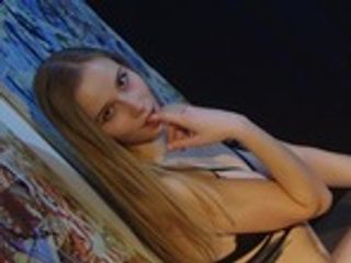 Vorschaubild Video von SirenaSweet