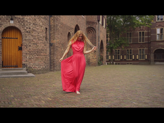 Preview 1: KatrinFetish Don't worry, be kinky! Sexy Girl wartet