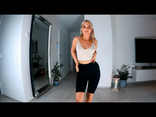Hardcore Porno Videos