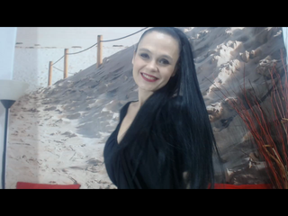 Preview 19: PrettyLexa I'm a naughty, nasty, hot babe waiting to come in private room and have some fun together:) Geheime Sehnsüchte