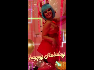 Preview 10: PrettyLexa I'm a naughty, nasty, hot babe waiting to come in private room and have some fun together:) Geheime Sehnsüchte