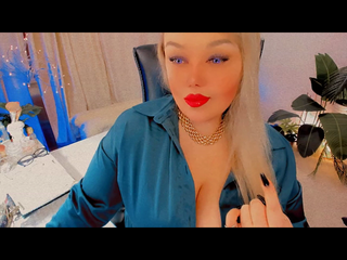 Preview 8: Listen2Etername HYPNO-DOMINATRIX- BLACKMAILTRIX, EXPOSURE, HOMEWREKING BRAINWASHER Sexy Girl lässt Dich alles vergessen!